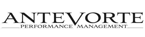 Antevorte